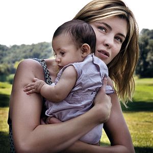 Bilder Vittoria Puccini