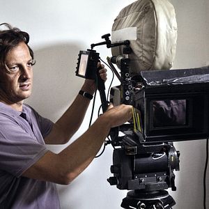 Bilder Kiss Me Again