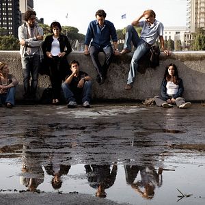 Bilder Kiss Me Again