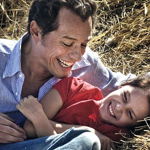 Bilder Kiss Me Again