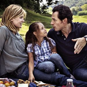 Bilder Vittoria Puccini