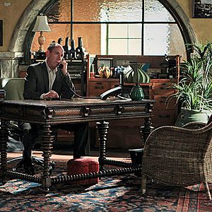 Bilder Miguel Ferrer