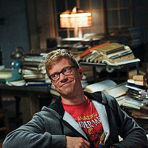 Bilder Navy CIS: L.A.