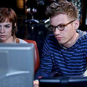 Bilder Navy CIS: L.A.