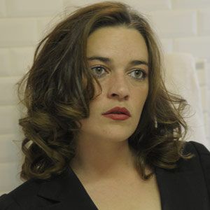 Bilder Prune Lichtlé