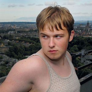 Bilder Gangs of Glasgow