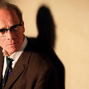 Bilder Gangs of Glasgow