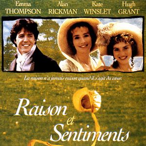 Bilder Sinn und Sinnlichkeit