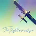 Bilder The Rainbowmaker