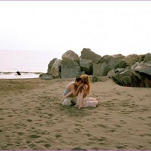 Bilder The Rainbowmaker