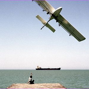 Bilder The Rainbowmaker