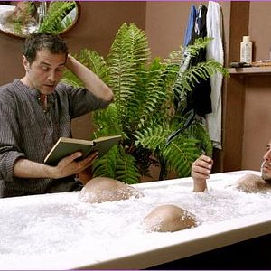 Bilder The Rainbowmaker