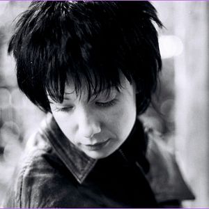 Bilder The Rainbowmaker