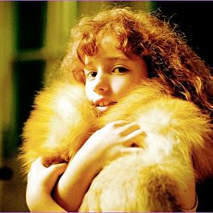 Bilder The Rainbowmaker