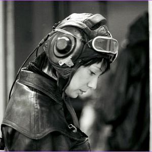 Bilder The Rainbowmaker