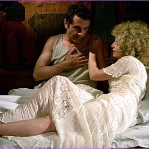 Bilder The Rainbowmaker