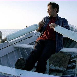 Bilder The Rainbowmaker