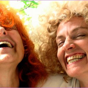 Bilder The Rainbowmaker