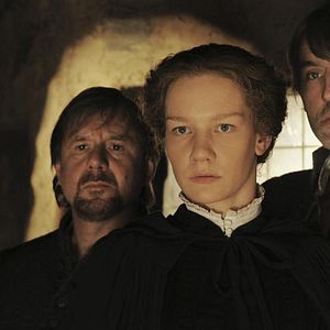 Bilder Andreas Schmidt