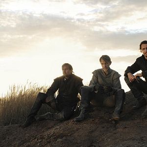 Bilder Roger Casamajor