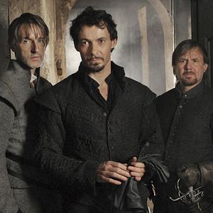 Bilder Andreas Schmidt