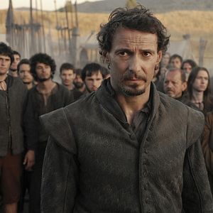 Bilder Julien Boisselier