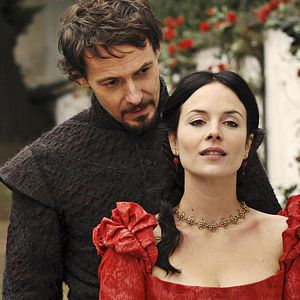 Bilder Julien Boisselier