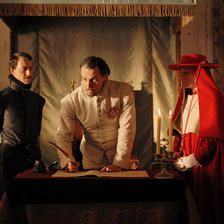 Bilder Roger Casamajor