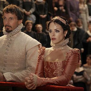 Bilder Julien Boisselier