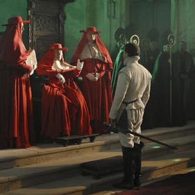 Bilder Julien Boisselier