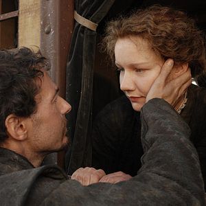 Bilder Julien Boisselier