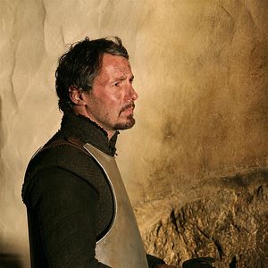 Bilder Julien Boisselier