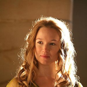 Bilder Chloé Stefani