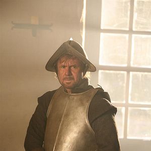 Bilder Joachim Król