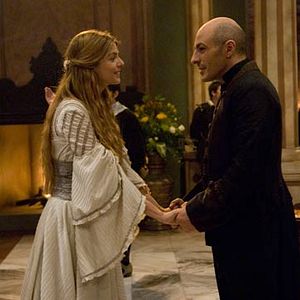 Bilder Manuela Velasco