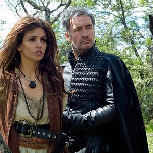 Bilder Francis Lorenzo