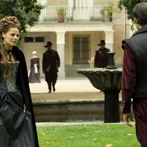 Bilder Miryam Gallego