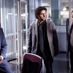 Bilder Alimi Ballard