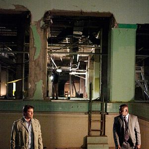 Bilder Alimi Ballard