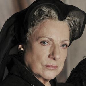 Bilder Hannelore Hoger