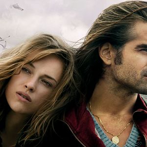 Bilder Ondine - Das Mädchen aus dem Meer