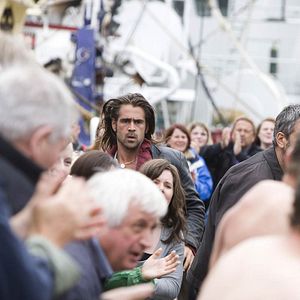 Bilder Ondine - Das Mädchen aus dem Meer