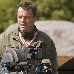 Bilder Ondine - Das Mädchen aus dem Meer