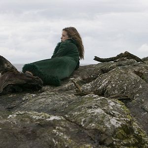 Bilder Ondine - Das Mädchen aus dem Meer