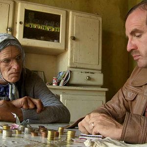 Bilder Amélie au pays des Bodin's