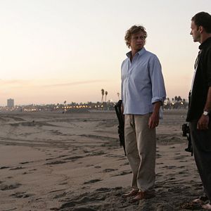 Bilder Jonny Lee Miller