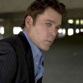 Bilder Ray Liotta