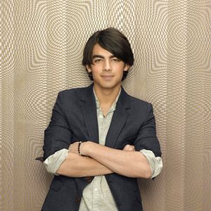 Bilder Disneys Jonas - Die Serie