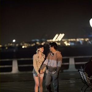 Bilder Disneys Jonas - Die Serie