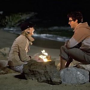 Bilder Disneys Jonas - Die Serie